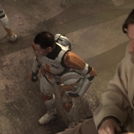 STAR_WARS_-_EPISODE_III_REVENGE_OF_THE_SITH_260.jpg