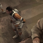 STAR_WARS_-_EPISODE_III_REVENGE_OF_THE_SITH_261.jpg