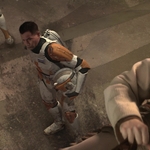 Filename=STAR_WARS_-_EPISODE_III_REVENGE_OF_THE_SITH_262.jpg
Filesize=871KiB
Dimensions=1920x804
Date added=Mar 05, 2023 STAR_WARS_-_EPISODE_III_REVENGE_OF_THE_SITH_262.jpg