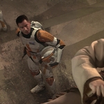 STAR_WARS_-_EPISODE_III_REVENGE_OF_THE_SITH_263.jpg