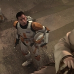 STAR_WARS_-_EPISODE_III_REVENGE_OF_THE_SITH_264.jpg