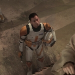STAR_WARS_-_EPISODE_III_REVENGE_OF_THE_SITH_266.jpg