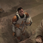 STAR_WARS_-_EPISODE_III_REVENGE_OF_THE_SITH_267.jpg