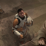 STAR_WARS_-_EPISODE_III_REVENGE_OF_THE_SITH_268.jpg