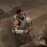 STAR_WARS_-_EPISODE_III_REVENGE_OF_THE_SITH_269.jpg