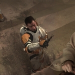 STAR_WARS_-_EPISODE_III_REVENGE_OF_THE_SITH_270.jpg