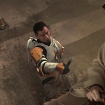 Filename=STAR_WARS_-_EPISODE_III_REVENGE_OF_THE_SITH_271.jpg
Filesize=869KiB
Dimensions=1920x804
Date added=Mar 05, 2023 STAR_WARS_-_EPISODE_III_REVENGE_OF_THE_SITH_271.jpg