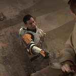 STAR_WARS_-_EPISODE_III_REVENGE_OF_THE_SITH_272.jpg