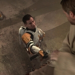 Filename=STAR_WARS_-_EPISODE_III_REVENGE_OF_THE_SITH_273.jpg
Filesize=882KiB
Dimensions=1920x804
Date added=Mar 05, 2023 STAR_WARS_-_EPISODE_III_REVENGE_OF_THE_SITH_273.jpg