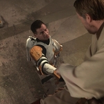 Filename=STAR_WARS_-_EPISODE_III_REVENGE_OF_THE_SITH_275.jpg
Filesize=909KiB
Dimensions=1920x804
Date added=Mar 05, 2023 STAR_WARS_-_EPISODE_III_REVENGE_OF_THE_SITH_275.jpg