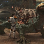 STAR_WARS_-_EPISODE_III_REVENGE_OF_THE_SITH_276.jpg