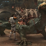 STAR_WARS_-_EPISODE_III_REVENGE_OF_THE_SITH_278.jpg