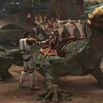 STAR_WARS_-_EPISODE_III_REVENGE_OF_THE_SITH_279.jpg