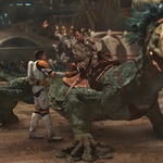 STAR_WARS_-_EPISODE_III_REVENGE_OF_THE_SITH_280.jpg