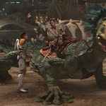 STAR_WARS_-_EPISODE_III_REVENGE_OF_THE_SITH_282.jpg