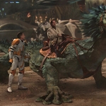 STAR_WARS_-_EPISODE_III_REVENGE_OF_THE_SITH_284.jpg