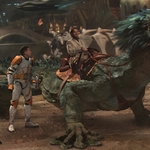 STAR_WARS_-_EPISODE_III_REVENGE_OF_THE_SITH_285.jpg
