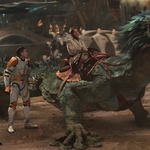 STAR_WARS_-_EPISODE_III_REVENGE_OF_THE_SITH_286.jpg
