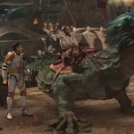 STAR_WARS_-_EPISODE_III_REVENGE_OF_THE_SITH_287.jpg