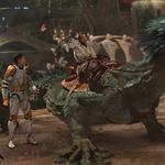 STAR_WARS_-_EPISODE_III_REVENGE_OF_THE_SITH_288.jpg