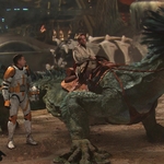 STAR_WARS_-_EPISODE_III_REVENGE_OF_THE_SITH_289.jpg