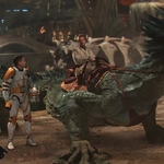 Filename=STAR_WARS_-_EPISODE_III_REVENGE_OF_THE_SITH_290.jpg
Filesize=989KiB
Dimensions=1920x804
Date added=Mar 05, 2023 STAR_WARS_-_EPISODE_III_REVENGE_OF_THE_SITH_290.jpg