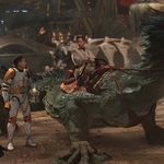 STAR_WARS_-_EPISODE_III_REVENGE_OF_THE_SITH_291.jpg