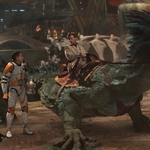 STAR_WARS_-_EPISODE_III_REVENGE_OF_THE_SITH_292.jpg