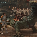 STAR_WARS_-_EPISODE_III_REVENGE_OF_THE_SITH_293.jpg