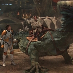 STAR_WARS_-_EPISODE_III_REVENGE_OF_THE_SITH_294.jpg