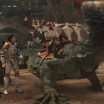 STAR_WARS_-_EPISODE_III_REVENGE_OF_THE_SITH_295.jpg