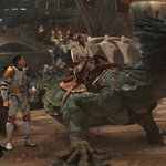 STAR_WARS_-_EPISODE_III_REVENGE_OF_THE_SITH_296.jpg