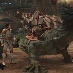 STAR_WARS_-_EPISODE_III_REVENGE_OF_THE_SITH_298.jpg