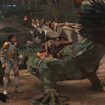STAR_WARS_-_EPISODE_III_REVENGE_OF_THE_SITH_299.jpg