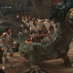 STAR_WARS_-_EPISODE_III_REVENGE_OF_THE_SITH_300.jpg