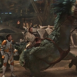 STAR_WARS_-_EPISODE_III_REVENGE_OF_THE_SITH_302.jpg