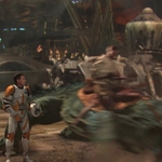 STAR_WARS_-_EPISODE_III_REVENGE_OF_THE_SITH_303.jpg