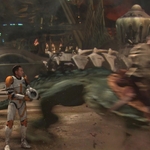 STAR_WARS_-_EPISODE_III_REVENGE_OF_THE_SITH_304.jpg