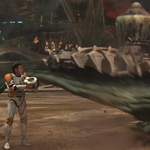 STAR_WARS_-_EPISODE_III_REVENGE_OF_THE_SITH_305.jpg