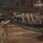STAR_WARS_-_EPISODE_III_REVENGE_OF_THE_SITH_306.jpg