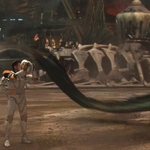 Filename=STAR_WARS_-_EPISODE_III_REVENGE_OF_THE_SITH_307.jpg
Filesize=936KiB
Dimensions=1920x804
Date added=Mar 05, 2023 STAR_WARS_-_EPISODE_III_REVENGE_OF_THE_SITH_307.jpg