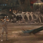 STAR_WARS_-_EPISODE_III_REVENGE_OF_THE_SITH_308.jpg