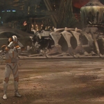 STAR_WARS_-_EPISODE_III_REVENGE_OF_THE_SITH_309.jpg