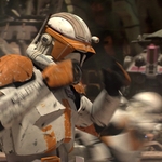STAR_WARS_-_EPISODE_III_REVENGE_OF_THE_SITH_310.jpg