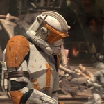 STAR_WARS_-_EPISODE_III_REVENGE_OF_THE_SITH_313.jpg