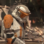 Filename=STAR_WARS_-_EPISODE_III_REVENGE_OF_THE_SITH_314.jpg
Filesize=944KiB
Dimensions=1920x804
Date added=Mar 05, 2023 STAR_WARS_-_EPISODE_III_REVENGE_OF_THE_SITH_314.jpg
