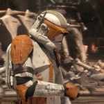 Filename=STAR_WARS_-_EPISODE_III_REVENGE_OF_THE_SITH_316.jpg
Filesize=983KiB
Dimensions=1920x804
Date added=Mar 05, 2023 STAR_WARS_-_EPISODE_III_REVENGE_OF_THE_SITH_316.jpg