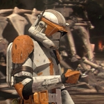Filename=STAR_WARS_-_EPISODE_III_REVENGE_OF_THE_SITH_317.jpg
Filesize=967KiB
Dimensions=1920x804
Date added=Mar 05, 2023 STAR_WARS_-_EPISODE_III_REVENGE_OF_THE_SITH_317.jpg
