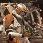 Filename=STAR_WARS_-_EPISODE_III_REVENGE_OF_THE_SITH_318.jpg
Filesize=1000KiB
Dimensions=1920x804
Date added=Mar 05, 2023 STAR_WARS_-_EPISODE_III_REVENGE_OF_THE_SITH_318.jpg