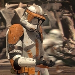 Filename=STAR_WARS_-_EPISODE_III_REVENGE_OF_THE_SITH_319.jpg
Filesize=962KiB
Dimensions=1920x804
Date added=Mar 05, 2023 STAR_WARS_-_EPISODE_III_REVENGE_OF_THE_SITH_319.jpg